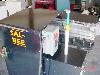  SAL-BEE PK500 HPSF Fusing Machine, 1997,